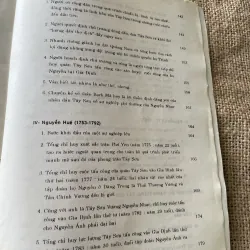 Danh tướng Việt Nam tập 3  791804