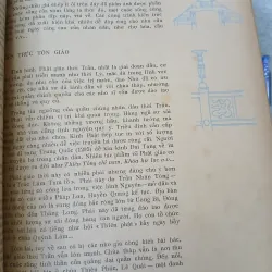 MỸ THUẬT THỜI TRẦN - NGUYỄN ĐỨC NÙNG  775820