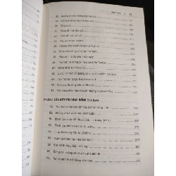 Platform Ứng Dụng hướng dẫn từng bước cách thức kết nối và mang lại giá trị cho khách hàng của bạn Bán hàng 921514