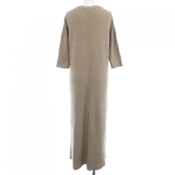 JILL STUART ワンピース 647549