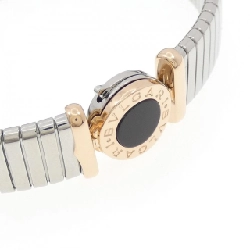 Bulgari Bulgari Bulgari Vòng tay 666706