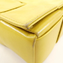 Bottega Veneta 667298 VCQ71 Túi đeo vai 612806