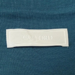 Đầm CELFORD 648807