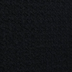 【Mã giảm giá】【Cổ điển】Bộ đồ Chanel CHANEL 657507