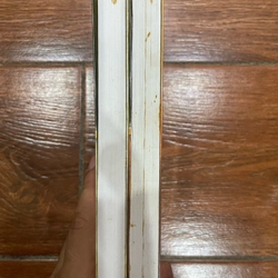 Vợ Quan full bộ 2 tập (k19) 479028