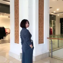 Thanh lý lô vest nữ mới nguyên tag hàng thiết kế 790174