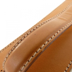 【Vintage】Túi Céline 619155