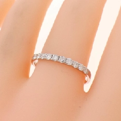 Nhẫn kim cương PT900 0.30CT - Hàng hiệu Authentic 847318