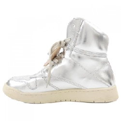 Giày thể thao COACH - Hàng hiệu Chính hãng 829601