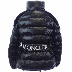 MONCLER CELEPINE Áo khoác lông - Hàng hiệu Chính hãng 820218