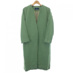 Áo khoác SHIPS - Hàng hiệu Authentic