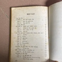 Tự học Tiếng Anh ( Teach yourself english book) 799072