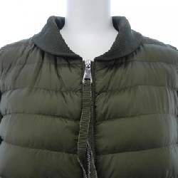 Áo khoác lông vũ MONCLER 633894