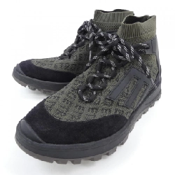 Giày thể thao ETRO - Hàng hiệu Chính hãng 903009