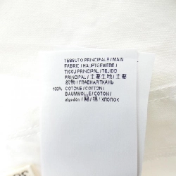 MARNI Top - Hàng hiệu Authentic 826585