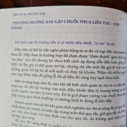 Trọn bộ tài liệu "trading nghế đỉnh cao" 526197