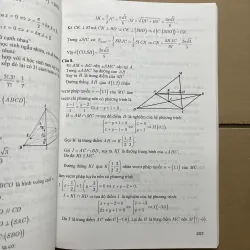 Đề thi THPT QG môn Toán 977925