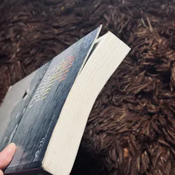 Những màu khác 1022212