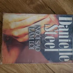 Ngôi sao lầm lỗi
