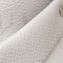 Túi đeo chéo Louis Vuitton Taiga Lama Alpha M31069 613401