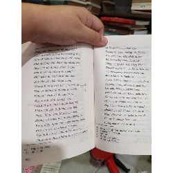 Nền nếp gia phong - Phạm Côn Sơn 535982