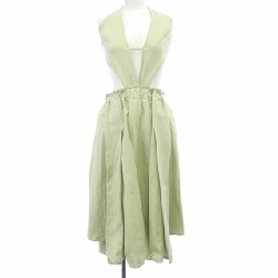 【Mã giảm giá】Akane Utsunomiya ワンピース