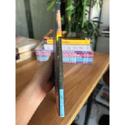 Hạt giống tâm hồn – Cho lòng dũng cảm và tình yêu cuộc sống (Tập 1) - Nhiều tác giả (First News tổng hợp và biên dịch) 573264