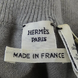 Elie Saab HERMES *07-7704 Váy 648358