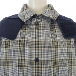 MONCLER KRAUSS Coat - Hàng hiệu Authentic 895875