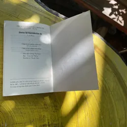 STORIES FOR REPRODUCTION (1&2)- L.A.HILL 609290