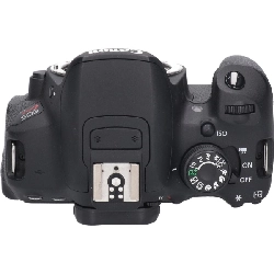 EOS KISS X7i - Hàng hiệu Authentic 877716