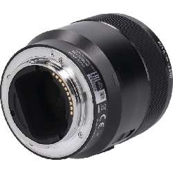 FE50mm F2.8MACRO (SEL50M28) - Hàng hiệu Authentic 886769