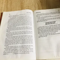 MẬT MÃ DA VINCI – Dan Brown 925793