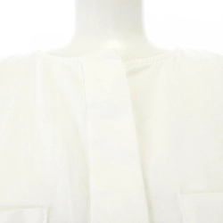 Áo sơ mi ROBELITE&CO 630770