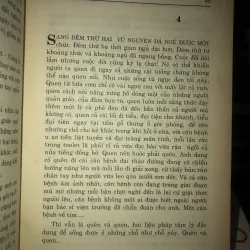 Cuộc đời dài lắm - Chu Lai 933543