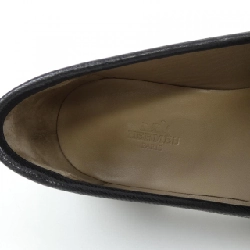 Giày HERMES Paris 172368Z - Hàng hiệu Chính hãng 903112