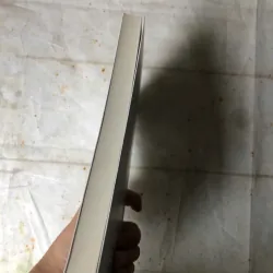 Bà Già Trúng Quả - Catharina Ingelman-Sundberg 800744