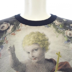 Dolce & Gabbana DOLCE&GABBANA GX868T/JAMG3 Áo len - Hàng hiệu Chính hãng 904488