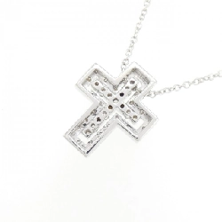 Damiàni Belle Époque XXS Necklace - Hàng hiệu Authentic 843290