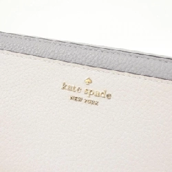 【新品】Kate Spade LENA KI835 ví 623389