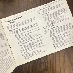 ✨𝑯𝒊𝒈𝒉 𝑳𝒐𝒘 𝑫𝒐𝒍𝒍𝒚 𝑷𝒆𝒑𝒑𝒆𝒓✨ 697516