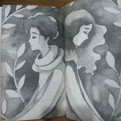 Thương Mấy Cũng Là Người Dưng - Anh Khang 783145