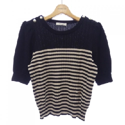 Rene RENE 6122080 Áo