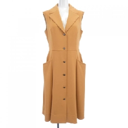 【Mã giảm giá】DAYSY LIN Đầm