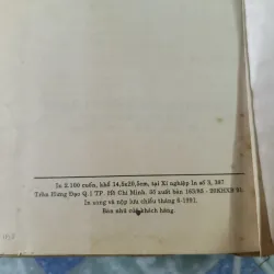 Việt Nam tân từ điển - Thanh Nghị 712530