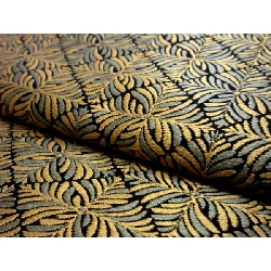 Đai túi - Hàng hiệu Authentic 881270