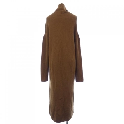 DRESSTERIOR Đầm - Hàng hiệu Authentic 822051