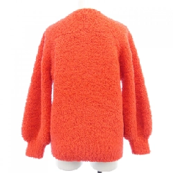 Chanel CHANEL P62563K48070 19K len 629585