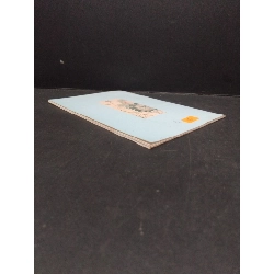 Cách chuyển hóa phiền muộn trong đời sống mới 80% ố HCM2809 K. Sri. Dhammananda TÂM LINH - TÔN GIÁO - THIỀN 917056