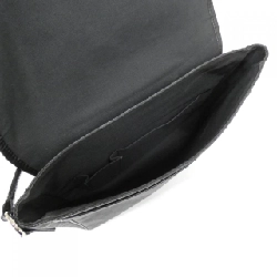 Túi xách vai Louis Vuitton Damier Graphite Daniel MM N58029 - Hàng hiệu Chính hãng 766778